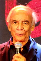 Barun Chanda profile picture
