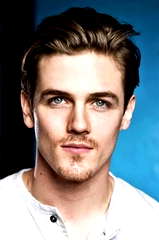 Craig Arnold profile picture