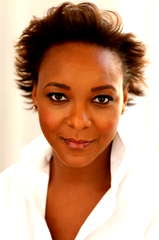 Robyn Payne profile picture