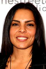 Sara Montez profile picture