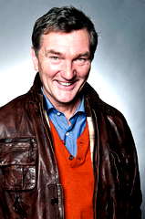 Tom Mannion profile picture