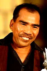 Mr.Os profile picture