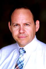 Simon Feil