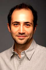 Sarp Bozkurt profile picture
