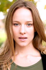 Kaya Blocksage profile picture