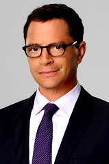 Joshua Malina profile picture