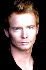 Scott Heindl profile picture