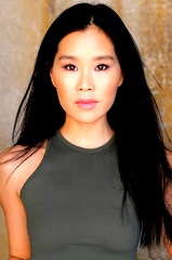 Alicia Hannah-Kim