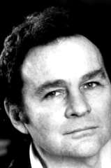Stephen Joyce profile picture