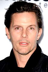 Rick Otto profile picture