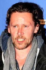 Francis Renaud profile picture