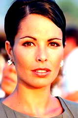 Mariana Levy profile picture