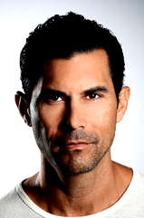 David DeSantos profile picture