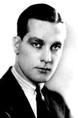 Walter Byron profile picture