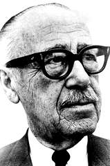 Hal K. Dawson profile picture