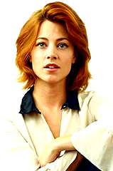 Courtney Barriger profile picture
