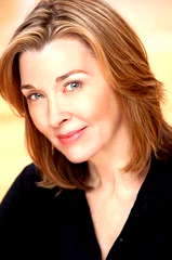 Donna Bullock profile picture