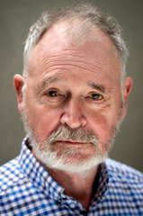 Sean Baker profile picture