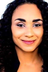 Carolyn L. Seymour profile picture