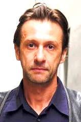 Slobodan Beštić