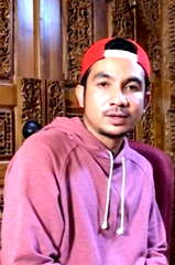 Ricky Komo profile picture