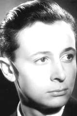André Reybaz profile picture