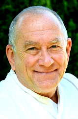 Dennis Garber profile picture