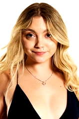Lacey Dover profile picture