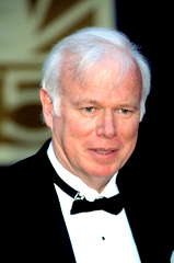 Kevin Tighe profile picture