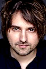Alexander Merbeth profile picture