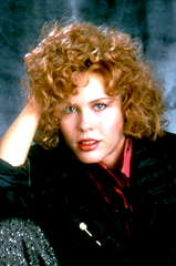 Debra Feuer profile picture
