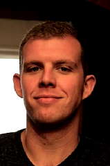 Matt Richardson