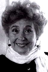 Alicia Altabella profile picture