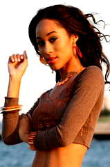 La'Princess Jackson profile picture