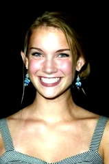 Tara Thompson profile picture