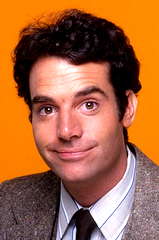 David Ankrum profile picture