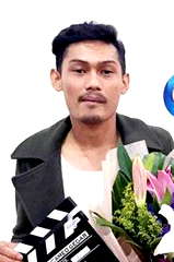 Fadhli Masoot profile picture