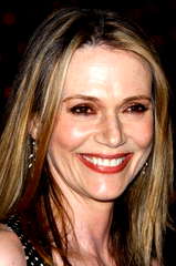 Peggy Lipton profile picture