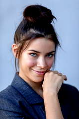 Patricia Peñalver profile picture
