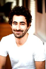 Benjamin Lhommas profile picture