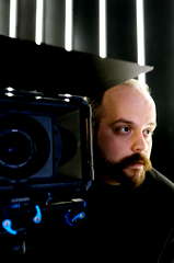 Soren Odom profile picture