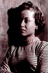 Isabel Cooley profile picture