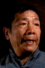 Cheung Sek-Aau profile picture