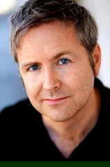 Ian McLarnon profile picture