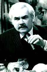 Ray Smith profile picture