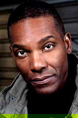 Ray Campbell profile picture