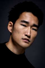 Takeru Suzuki profile picture