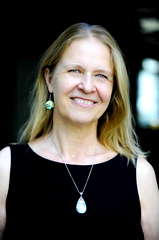 Cornelia Funke profile picture