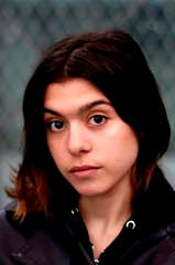 Sara Luna Zoric profile picture