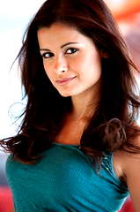 Catalina Rodriguez